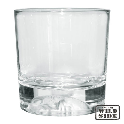 ELEPHANT WHISKY 310ML