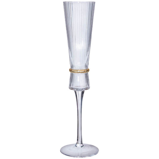 ARIKA FLUTE 160ML