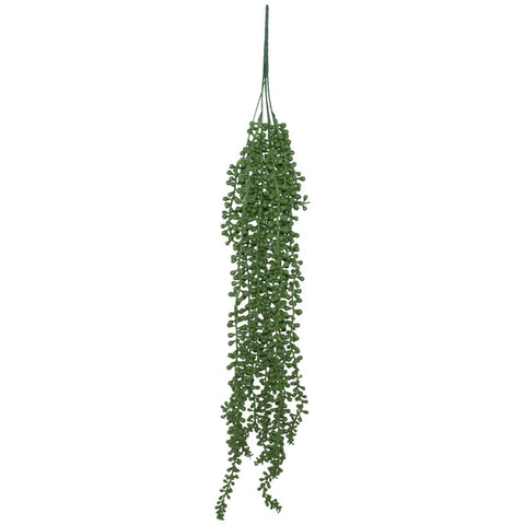 HANGING AIR PLANT 72CM