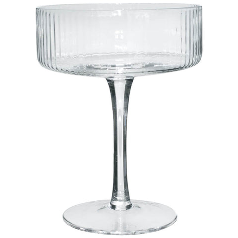 SPEAK EASY COUPE 270ML