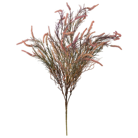 PINK HEATHER 65CM