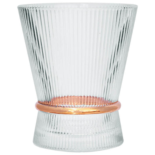 ARIKA TUMLER 250ML
