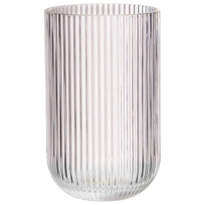 DIVA HI BALL CLEAR 410ML