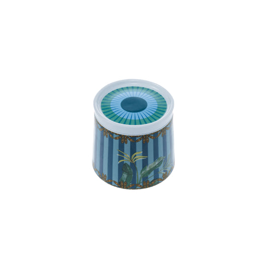 OLIVIA PRINCESS SUGER POT