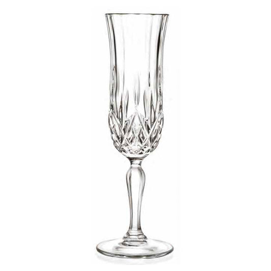 OPERA FLUTE 130ML