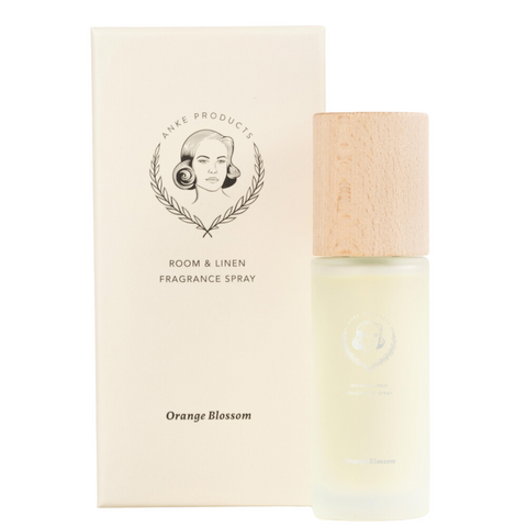 ROOM AND LINEN SPRAY 100ML