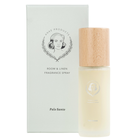 ROOM AND LINEN SPRAY 100ML