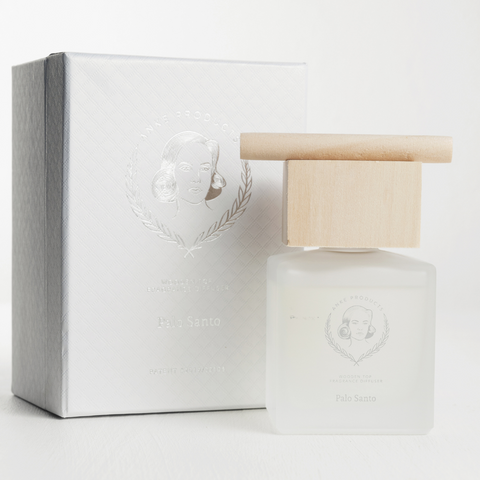 DIFFUSER GIFT BOX