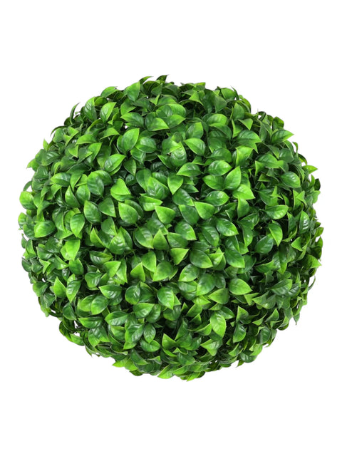 PRIVET BALL 28CM
