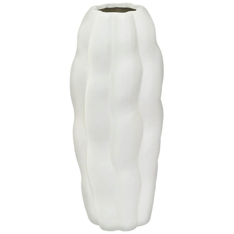 TONAU VASE 36CM