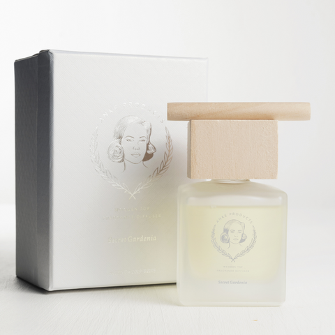 DIFFUSER GIFT BOX
