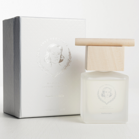 DIFFUSER GIFT BOX