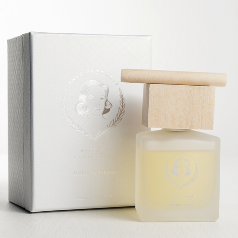 DIFFUSER GIFT BOX