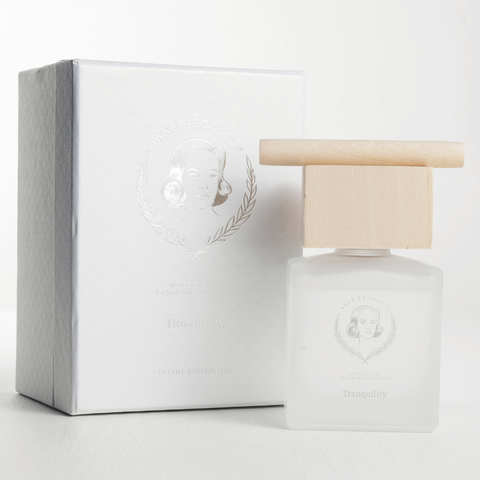 DIFFUSER GIFT BOX