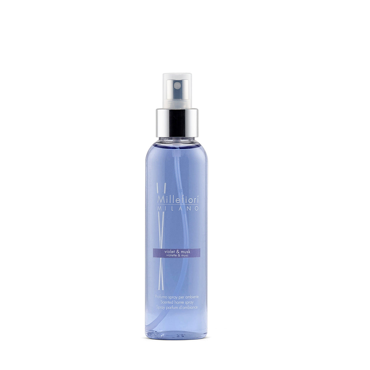 NATURALS ROOM SPRAY 150ml
