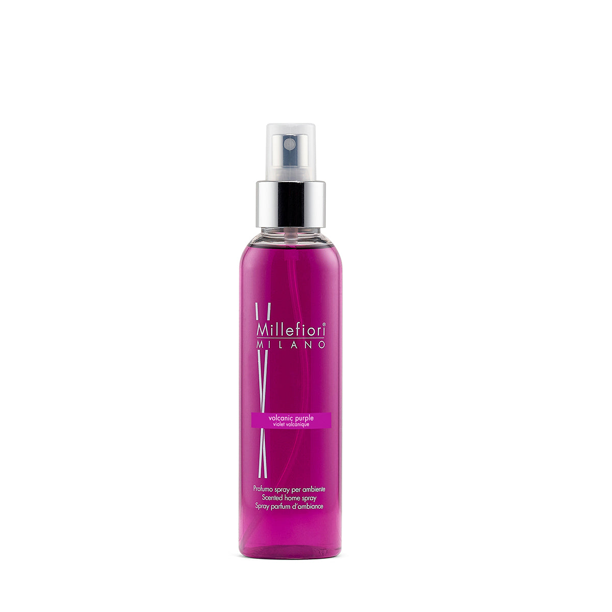 NATURALS ROOM SPRAY 150ml