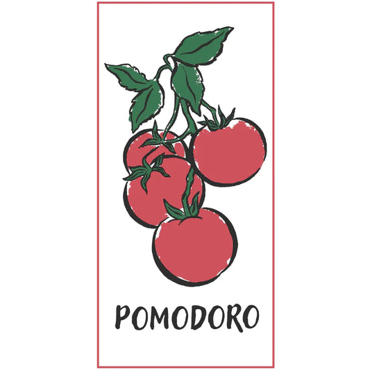 BIONAPKINSPOM