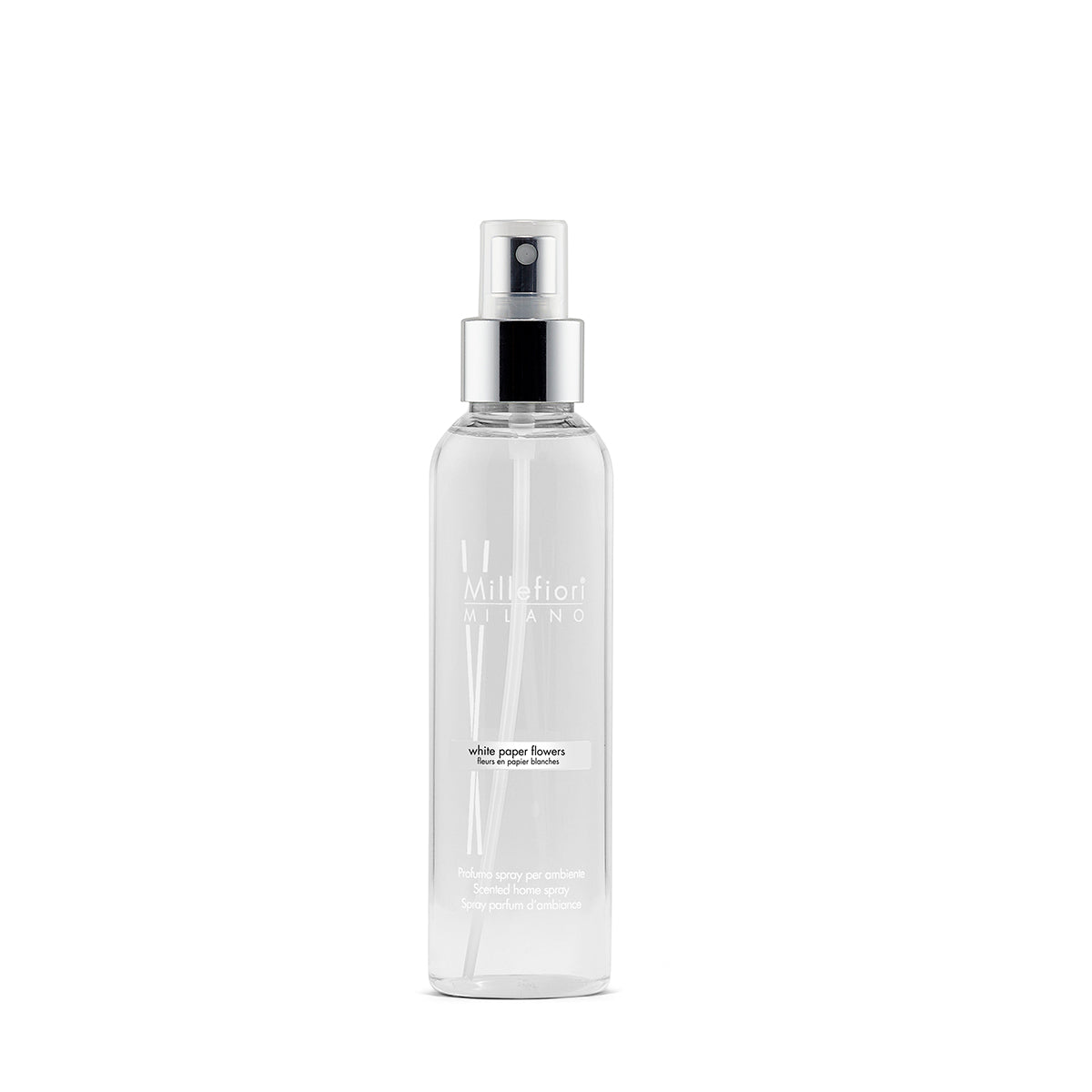 NATURALS ROOM SPRAY 150ml