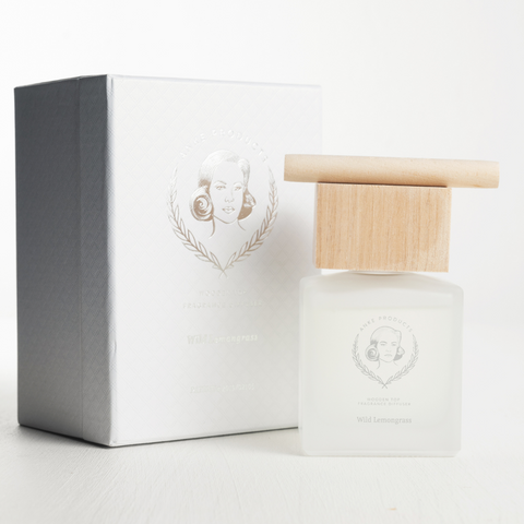 DIFFUSER GIFT BOX