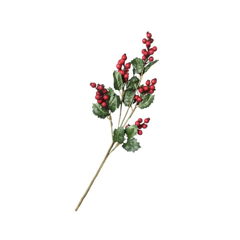 BERRY STEM 75CM