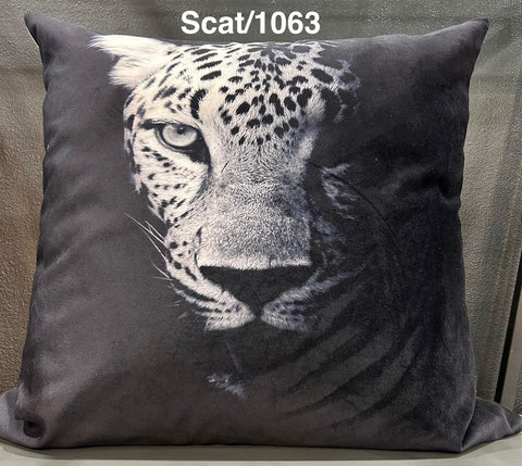 SCAT/1063 MAJESTIC WILDS