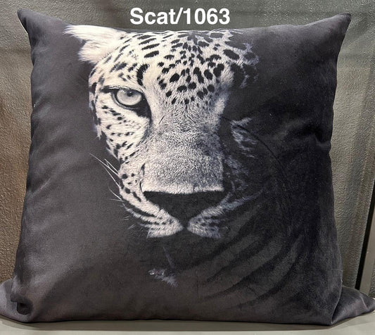 SCAT/1063 MAJESTIC WILDS