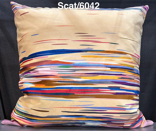 SCAT/6042 MODERN & TRENDY