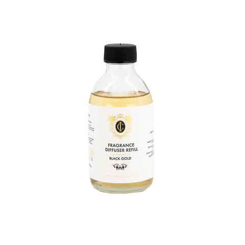 CAPE ISLAND DIFFUSER REFILLS