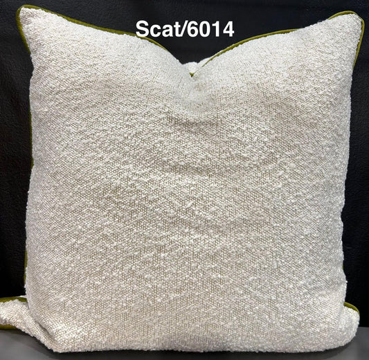 SCAT/6014 ARTISARY COLLECTION