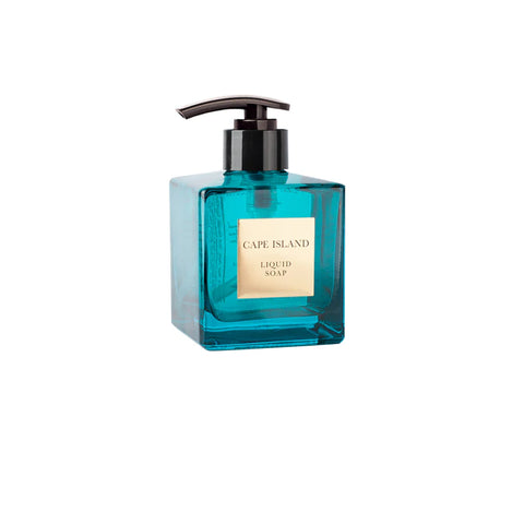 LIQUID SOAP - 200ML