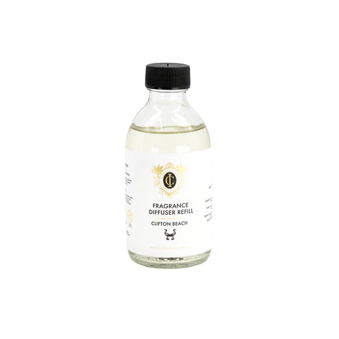 CAPE ISLAND DIFFUSER REFILLS