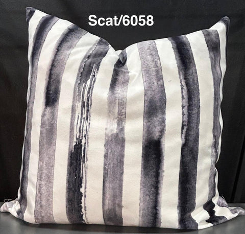 SCAT/6058 MOON & ASH COLLECTION