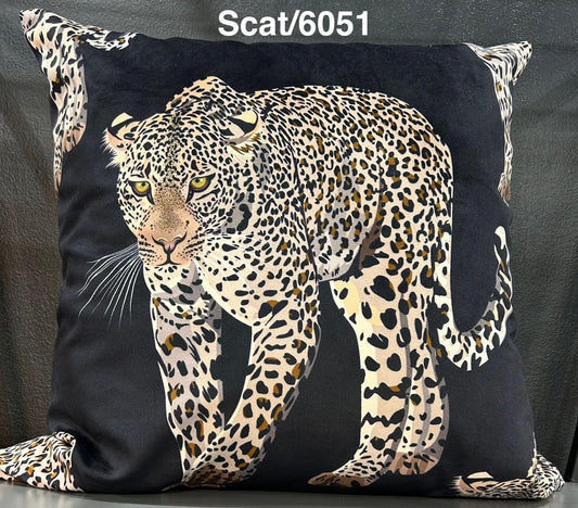 SCAT/6051 MAJESTIC WILDS