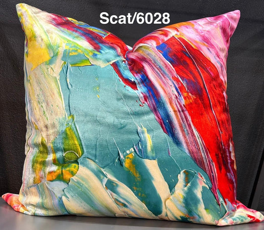 SCAT/6028 MODERN & TRENDY