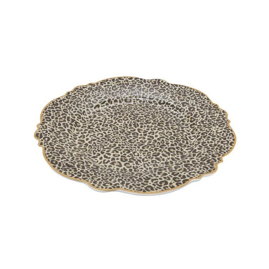 JC WILD BLOOM CHARGER