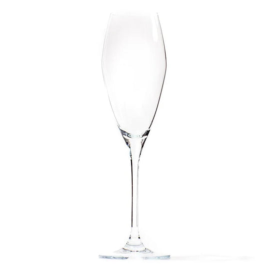 JAN CHAMPAGNE 272ML (S/4) GIFT BOX