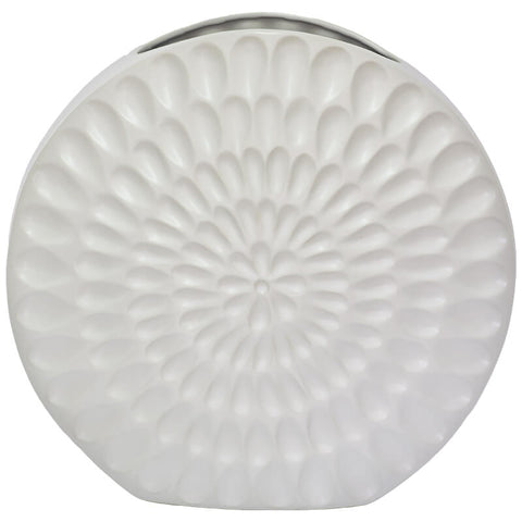 RODA VASE 22CM