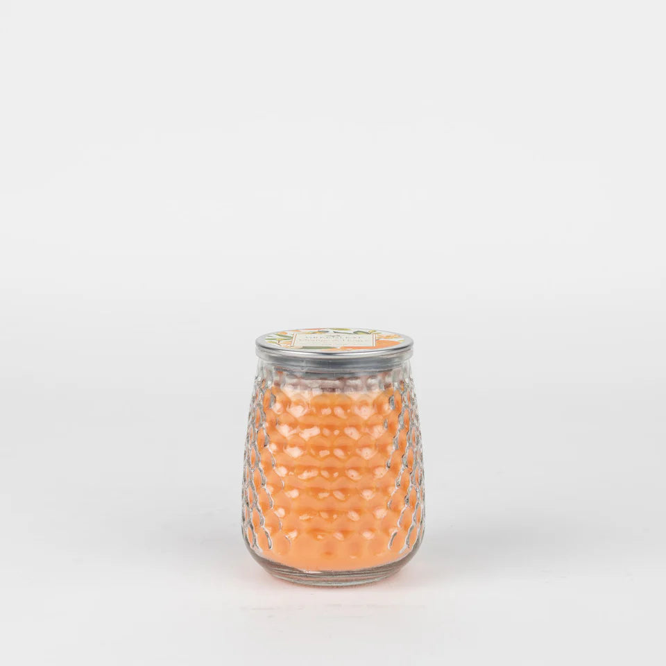 NEW SIGNATURE CANDLE