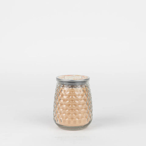 NEW SIGNATURE CANDLE