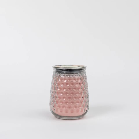 NEW SIGNATURE CANDLE