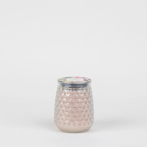 NEW SIGNATURE CANDLE