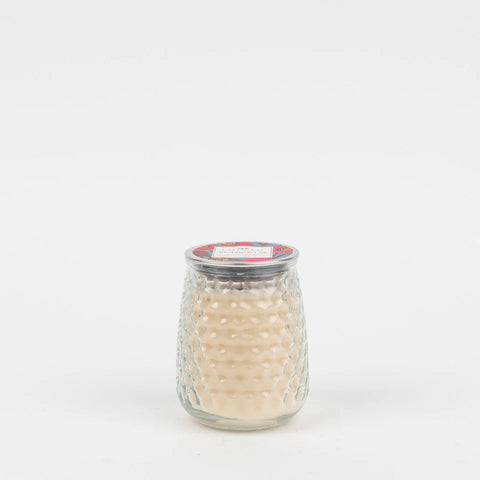 NEW SIGNATURE CANDLE