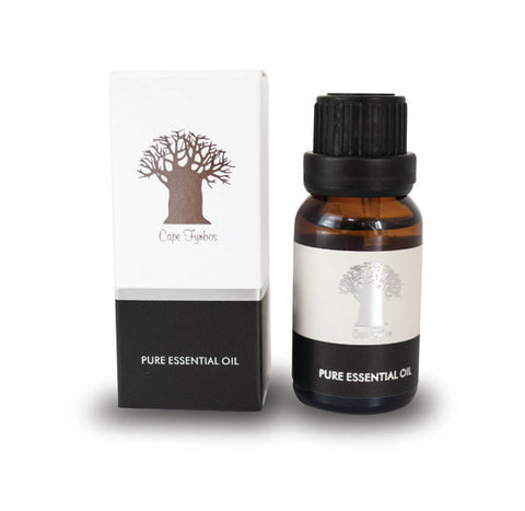 MOCKANA ESSENTIAL OIL 15ML SUGAR GRAPEFRUIT