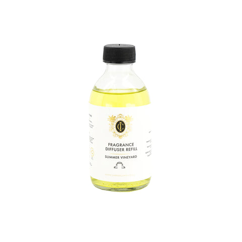 CAPE ISLAND DIFFUSER REFILLS