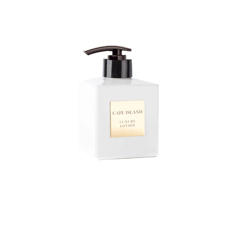 BODLOT-200ML