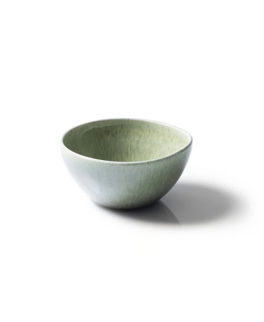 JAN OLIVE NIBBLE BOWL