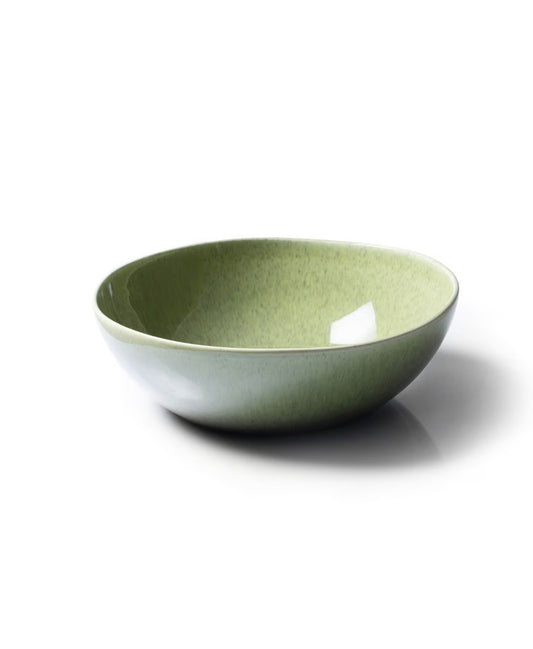 JAN OLIVE CEREAL BOWL